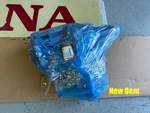 2015-2019 Gmc Canyon Chevy Colorado Transfer Case F 2.5l 85675349 New Oem. Fixed Price $1402.50.