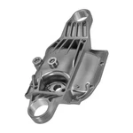 Rear Differential Carrier Transmission Case Cover For Bmw E36 3 Series. Fixed Price $95.69.