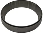 Chrysler Differential Side Cup 68050212ab New Oem. Fixed Price $62.22.