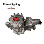For Jaguar Xj Classic X300 1995 - 1997 Rear Differential Axle Carrier C2s52754. Fixed Price $940.00.