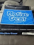 New Unopened Motive Gear Differential Kit R8.8rifsmk For Ford F150 97-on. Fixed Price $125.00.