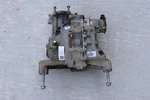 2018 - 2021 Chevrolet Equinox Awd Rear Axle Carrier Differential 2.77 Oem. Fixed Price $159.99.