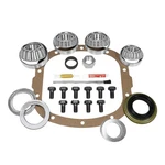 Yukon Gear Usa Standard Zk Gm7.5-c Master Overhaul Kit, For 2000-newer Gm 7.5. Fixed Price $239.99.