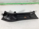 2011-2017 Bmw X3 Rear Right D Pillar Lower Cover Trim Panel 7243784 Oem. Fixed Price $31.49.