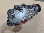 2014-2016 Bmw 550xi 650xi F10 Front Differential Axle Carrier Oem. Fixed Price $279.20.