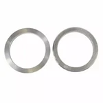 Genuine Ford Shim Differential Driving Gr D9az-4067-w. Fixed Price $64.46.