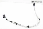 2020-2024 Ford Explorer 2.3l Differential Wire Wiring Harness L1mt7c078bad Oem. Fixed Price $35.54.