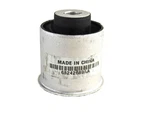 For Dodge Charger 2015-2019 Mopar 68242689aa Differential Mount Bushing. Fixed Price $23.94.