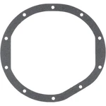 Victor Reinz Gaskets 71-14828-00 Differential Cover Gasket. Fixed Price $24.81.