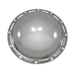 Yukon Gear Yp C1-m20 Covers - Chrome. Fixed Price $59.99.