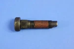 Genuine Mopar Stud Mounting 6036556aa. Fixed Price $7.53.