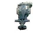 Oem 2011 2012 Bmw F01 F02 Alpina B7 Rear Axle Differential 3.46 Ratio #a0.03. Fixed Price $299.00.