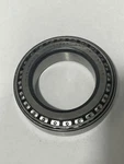 New Gm Oem Bearing Gm#23243839. Fixed Price $59.99.