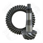 Yukon Gear & Axle Ring Pinion 3.36 Ratio 8.5 In. Corvette Set. Fixed Price $621.99.