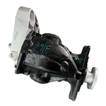 33108686661 Differential Rear Axle Transmission For Bmw X7 G07 Cx63 Ratio3.38. Fixed Price $1329.00.