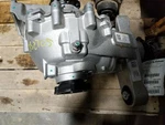 Rear Carrier 84018234 Fits 20-24 Cadillac Ct4 W/o Sport Performance. Fixed Price $319.00.