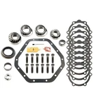 Differential Bearing Master Kit For Gm 10.5" '98-up Richmond 825-1183. Fixed Price $300.29.