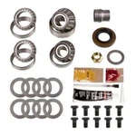 Richmond Xl-1046-1 Differential Bearing Kit - Koyo For Toyota 8in. Fixed Price $256.73.