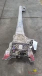 2021 Chevy Traverse Rear Axle Differential Awd. Fixed Price $400.00.