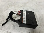 2022 Chevrolet Silvrdo25 Communication Interface Control Module Oem Id 87825589. Fixed Price $98.95.