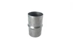 Genuine Mopar Drive Pinion Bearing Spacer 68237719aa. Fixed Price $36.36.