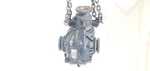 2003 2004 2005 Bmw Z4 Oem Automatic 3.46 Ratio Carrier Differential. Fixed Price $182.00.