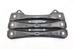 2000-2006 Mercedes W215 S500 Cl55 Amg Lower Transmission Mount Bracket Oem. Fixed Price $32.30.