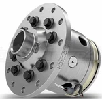 Eaton Eloc Dana 30 3ser 27-spl. Fixed Price $1254.59.