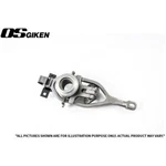 Os Giken Mt071-alt Movement Alteration Kit For Mitsubishi Cz4a Evo X. Fixed Price $450.00.