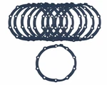 Allstar 72045-10 For Ford 9in Gasket W/steel Core 10pcs. Fixed Price $193.99.