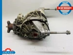 Saturn Sky Pontiac Solstice Rear Differential Diff Getrag 3.91 Ratio 07-09 Oem. Fixed Price $649.95.