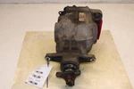 2010-12 Bmw 750li Xdrive 4.4l Awd Rear Axle Differential Carrier 3.46 Ratio 115k. Fixed Price $377.77.