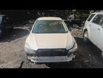 2014-2018 Subaru Forester Carrier Rear Automatic Transmission Cvt 2.5l Oem. Fixed Price $125.00.