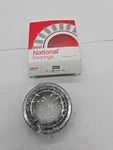 Differential Pinion Bearing National. Fixed Price $28.00.