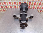 2018-2019 Subaru Legacy 2.5l Differential Carrier Assembly 38300ac390 Oem. Fixed Price $215.99.