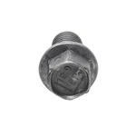 G2 Axle And Gear 16-rgb35 Ring Bolt. Fixed Price $14.46.
