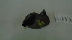 Transfer Case Shift Motor 5.7l/5.0l Opt Np1 Fits 96-99 Chevy 1500 Pickup. Fixed Price $75.00.