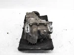 2016-2018 Mazda Mx-5 Miata Rear Differential Carrier Case Ma55-27-100j 82k Mi. Fixed Price $692.55.