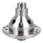 For Ford 9" Inch 31 Spline Posi Unit Trac Lok Loc Traction Lock Locker. Fixed Price $211.55.