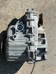 2006 - 2013 Range Rover Sport Transfer Case Oem Iab500280. Fixed Price $262.50.