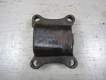 1980 - 1997 Ford F350 Front Axle Dana 60 U Bolt Spring Plate E6ta-5a316-aa. Fixed Price $180.00.