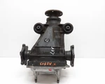 2007-2015 Nissan Armada Rear Axle Differential Carrier 3.36 Ratio. Fixed Price $169.99.