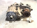 1993-1994 Gmc 1500 2500 Pickup Transfer Case At 4l60e Transmission Module Oem. Fixed Price $275.49.