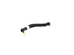 Genuine Mopar Differential Pressure Hose 68363177ac. Fixed Price $32.63.