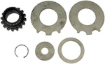 Dorman Differential Carrier Gear Kit For 1983-1994 Chevrolet S10 Blazer. Fixed Price $99.24.