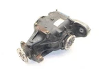 01-02 Bmw Z3 Roadster 2.5l At Rear Differential Carrier Assembly. Fixed Price $899.99.