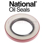 National Rear Transfer Case Output Shaft Seal For 1979 Ford F-150 - Gaskets Gp. Fixed Price $22.42.
