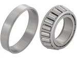 For 2012-2019 Chevrolet Sonic Differential Bearing Inner Api 61149xwgd 2013 2014. Fixed Price $16.73.