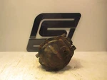 2002 Land Rover Freelander Rear Differential Carrier Assembly (3.21 Ratio). Fixed Price $199.95.