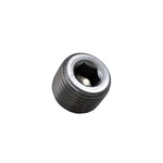 Yukon Gear Hardcore Diff Cover Magnetic Fill/ Drain Plug, 1/2 In.-14 Npt. Fixed Price $10.89.